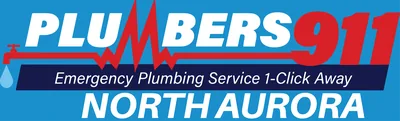 Plumbers 911 North Aurora